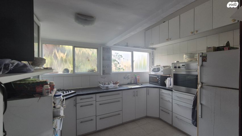 בית פרטי/ קוטג', המגינים, קרית שמואל, טבריה