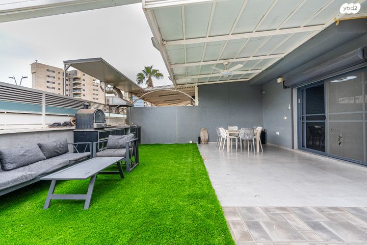 בית פרטי/ קוטג', ניל"י 57, גני אור, אור עקיבא