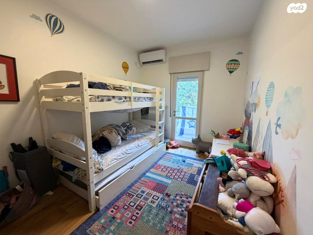 דירה, קטמון הישנה, ירושלים