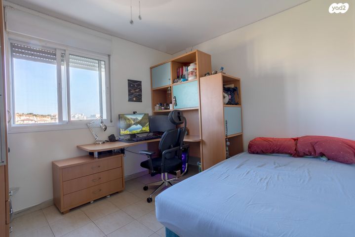 דופלקס, דרך תא"ל אורי בראון 17, אריאל