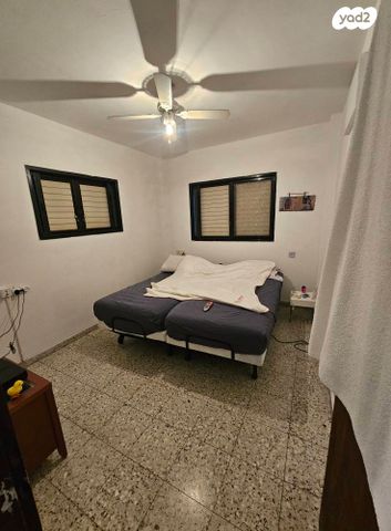 דירה, רמת עמידר, רמת גן