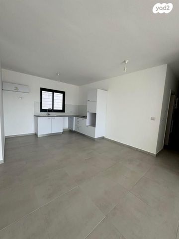 כרמי הנדיב, אחוזת רוטנר