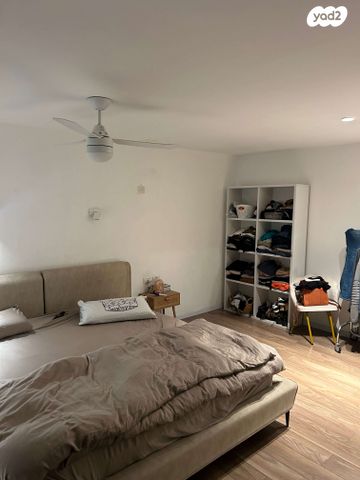 בית פרטי/ קוטג', חנוך קלעי, מלחה, מנחת, ירושלים