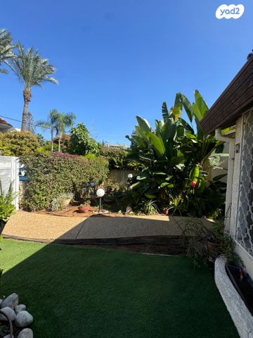 בית פרטי/ קוטג', רמת גן