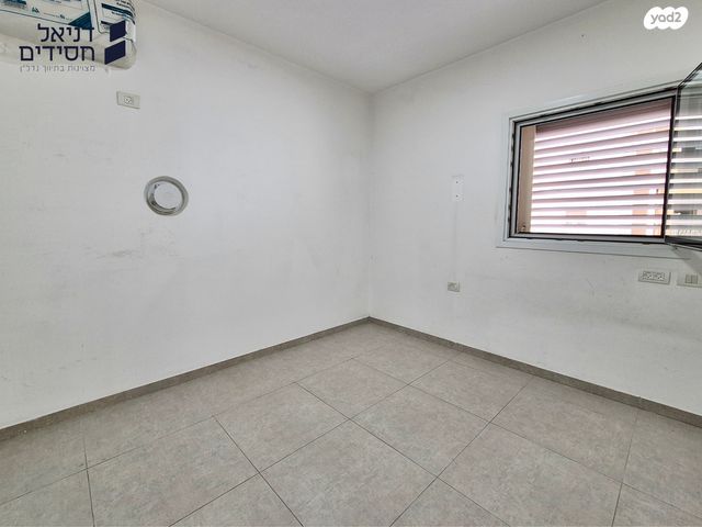 דירה, משעול היסמין, תל גיבורים, חולון