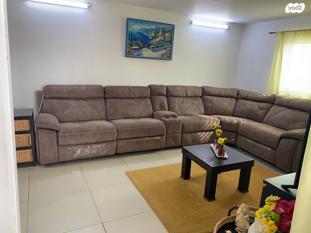 שדרות מיכה רייסר 10