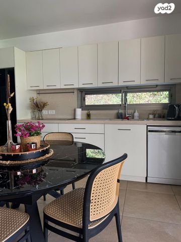 בית פרטי/ קוטג', קיסריה