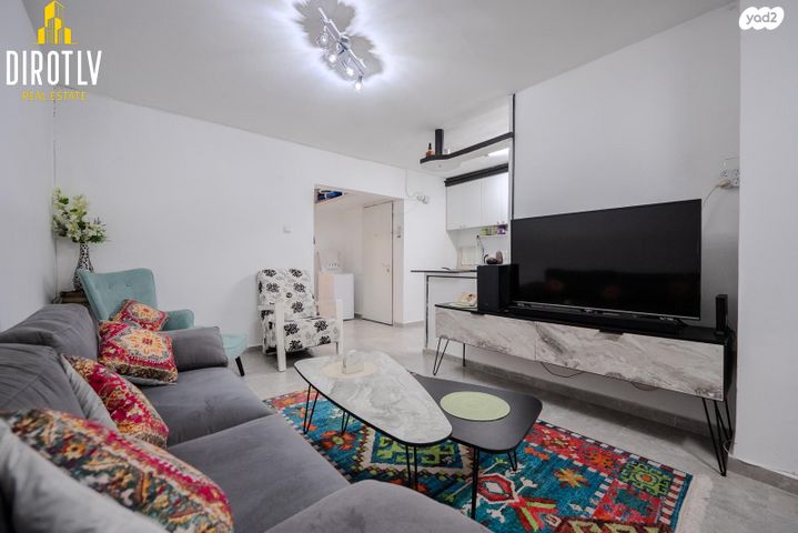 צביה לובטקין 26