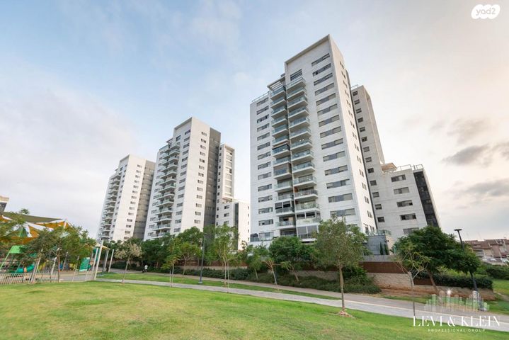 דירה, מעיין, נופרים, ראש העין