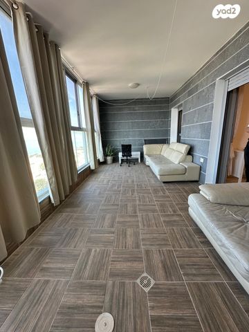 דירה, המלך אמציהו, נווה דוד, חיפה