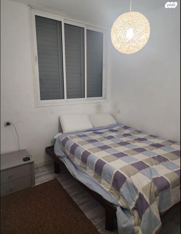 דירה, שאול הדדי, רמת יוסף, בת ים