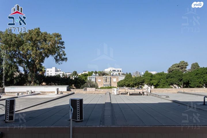 דירה, החי"ל 6, בת גלים, חיפה