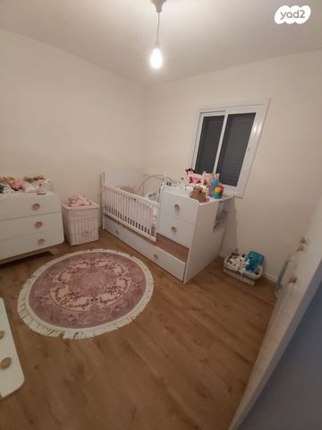 דירה, רותם 3, נווה נוף, אקדמאים, לוד