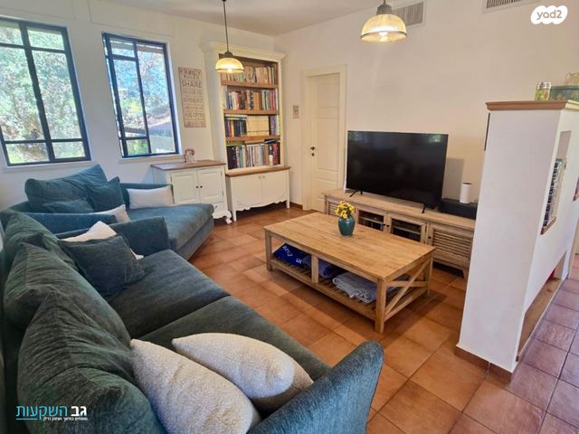 בית פרטי/ קוטג', בת שלמה