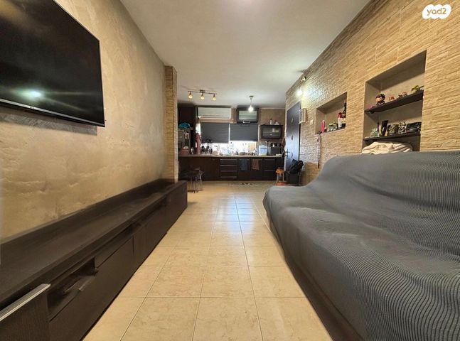 דירה, שדרות יוספטל, גבעה א', שביט, קרית אתא