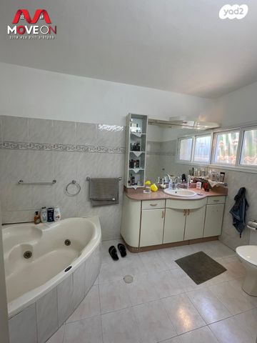 בית פרטי/ קוטג', המגינים, קרית שמואל, טבריה