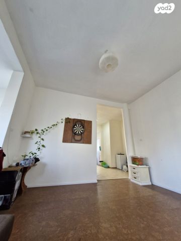 דירה, נס ציונה, לב תל אביב, לב העיר צפון, תל אביב יפו