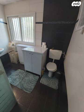 דירה, רותם 3, נווה נוף, אקדמאים, לוד