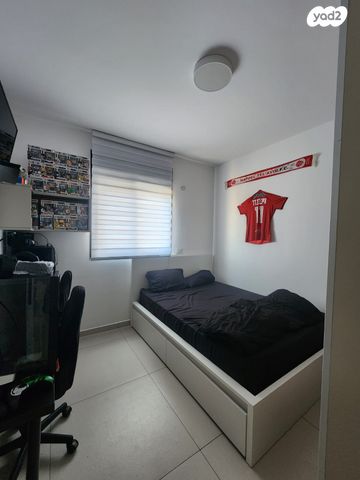 גג/ פנטהאוז, מרום ראשון, ראשון לציון