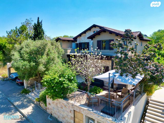 בית פרטי/ קוטג', בת שלמה