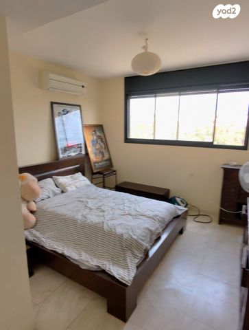 גג/ פנטהאוז, הרב אסף דוד, רמת בגין, חיפה