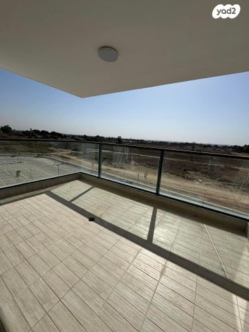 דירה, כרמי הנדיב, אחוזת רוטנר, קרית מלאכי