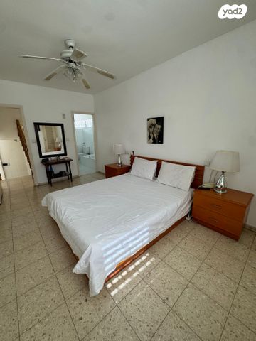 בית פרטי/ קוטג', רמת גן