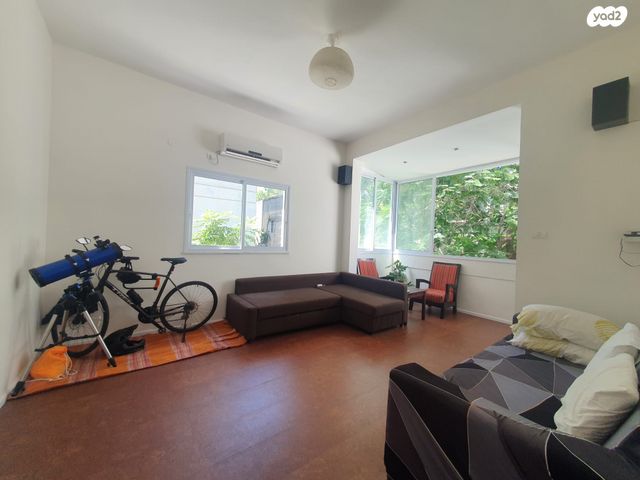 דירה, נס ציונה, לב תל אביב, לב העיר צפון, תל אביב יפו