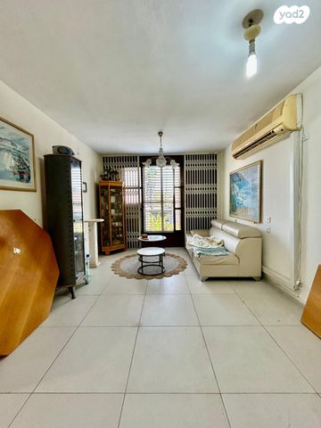 טשרניחובסקי 