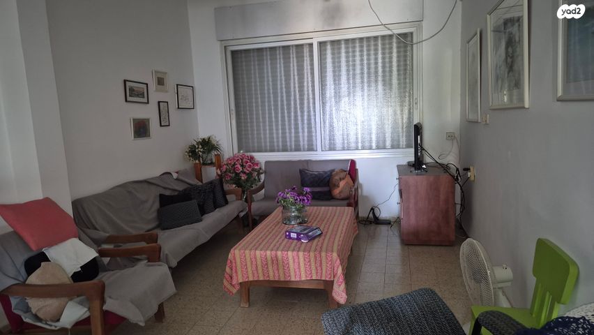 בית פרטי/ קוטג', המגינים, קרית שמואל, טבריה