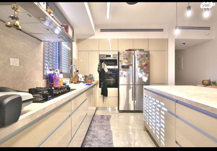 דירה, הנביאים, מרכז העיר, קרית אתא