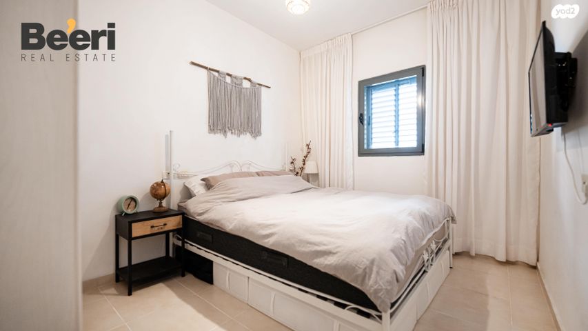 דירה, נתן, שכונת יהלום, מרכז העיר ב, רמת גן