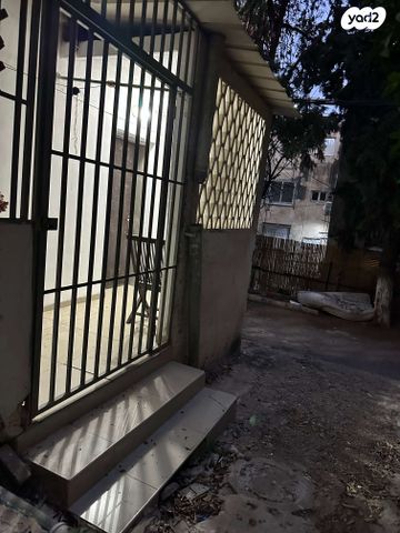 דירה, ברזילי 21, יל"ג, חיפה