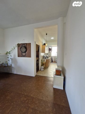 דירה, נס ציונה, לב תל אביב, לב העיר צפון, תל אביב יפו