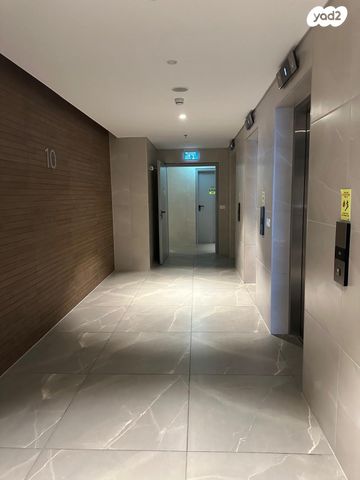 דירה, המלך אמציהו, נווה דוד, חיפה