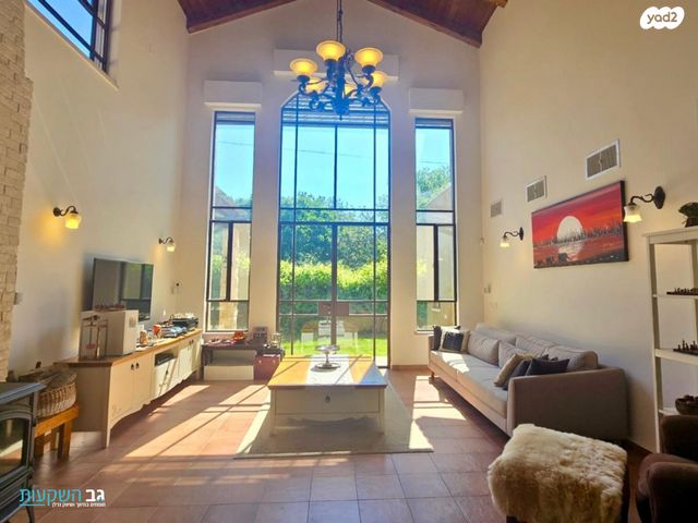 בית פרטי/ קוטג', בת שלמה