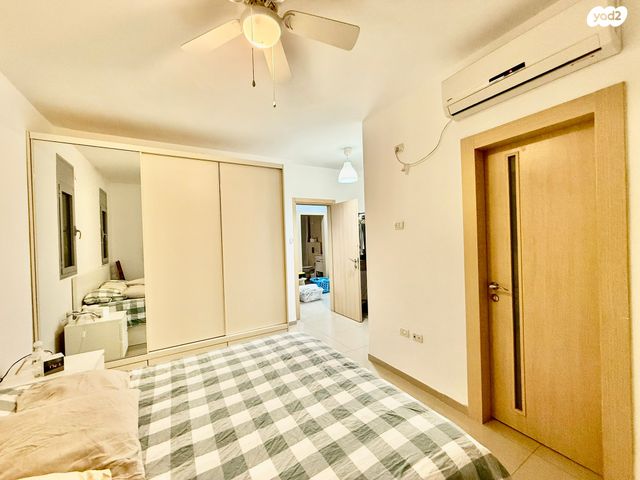 גג/ פנטהאוז, גבע, תל ימת כרכור, פרדס חנה כרכור