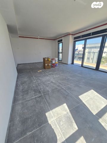 דירה, השחף, בת גלים, חיפה