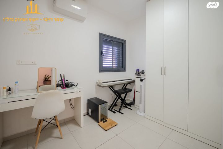 דירה, קרסקי, יד לבנים, רמת גן