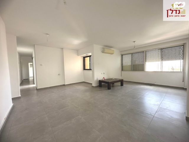 דירה, עתניאל בן קנז, השופטים, קרית גת