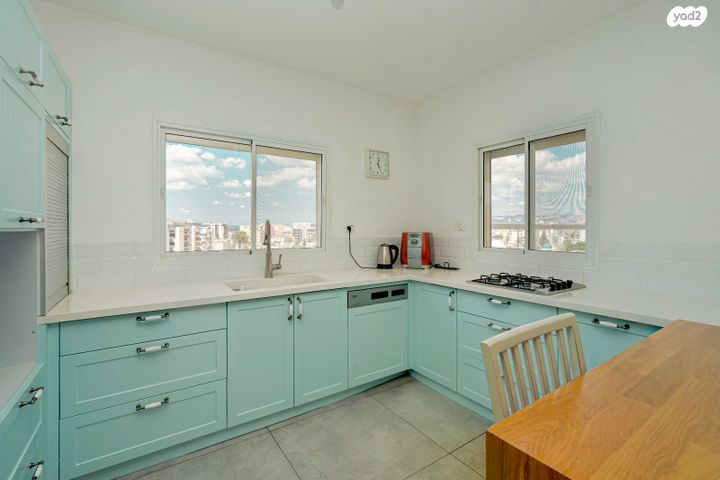 דירה, דרום עפולה, עפולה