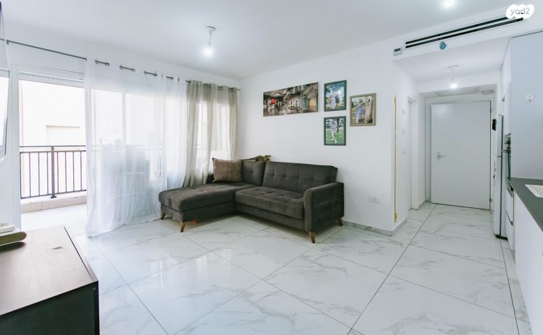 דוד וולפסון 54