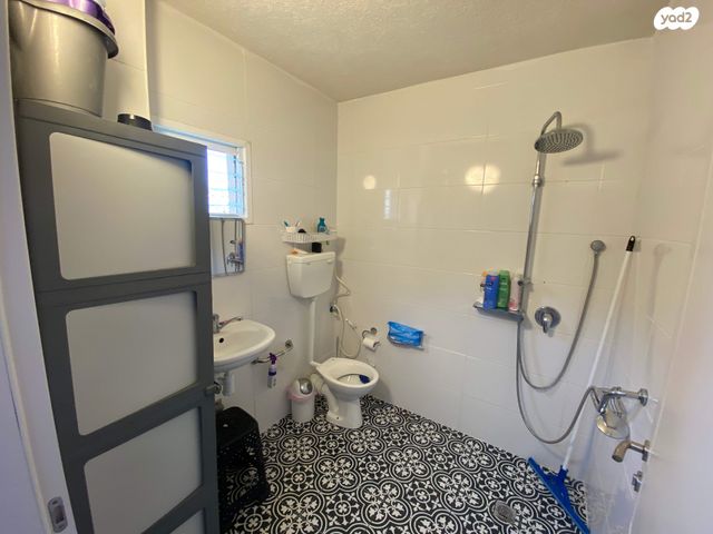 דירה, שביל הגפן, קרית מוצקין