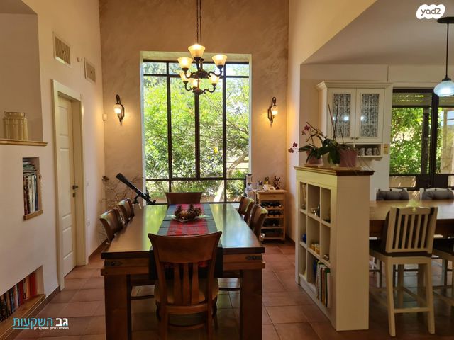 בית פרטי/ קוטג', בת שלמה