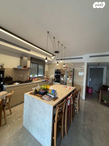 דירה, הנביאים, מרכז העיר, קרית אתא