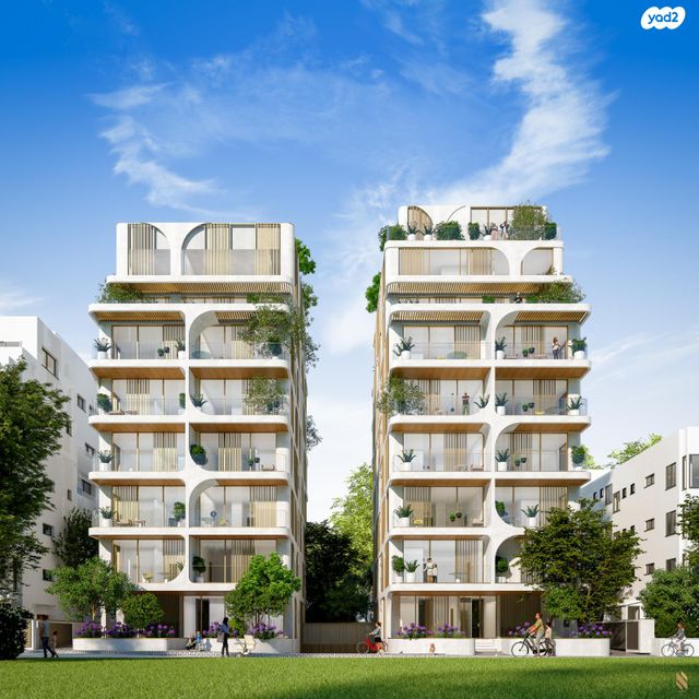 שלומציון המלכה 