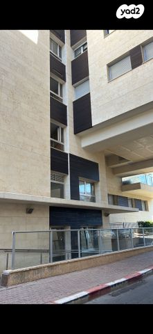 דירה, הלני המלכה, הרצליה פיתוח, הרצליה