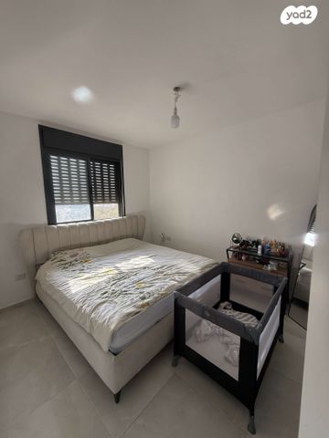 דירה, נתיבות