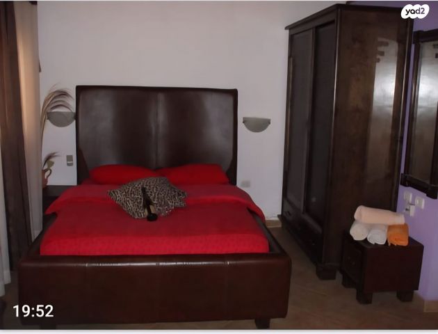 בית פרטי/ קוטג', ארז 17, קדמה, קצרין