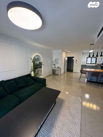 דירה, אשכולית, רמות הרכס, באר שבע